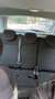 Fiat 500L 1.4 Sport s&s 95cv my20 - thumbnail 9