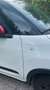 Fiat 500L 1.4 Sport s&s 95cv my20 - thumbnail 3
