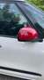 Fiat 500L 1.4 Sport s&s 95cv my20 - thumbnail 2