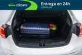 Mercedes-Benz A 180 180d 7G-DCT Blanco - thumbnail 17
