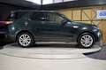 Land Rover Discovery 2.0 I4 TD4 132kW 180CV HSE Auto Verde - thumbnail 20