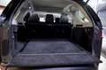 Land Rover Discovery 2.0 I4 TD4 132kW 180CV HSE Auto Verde - thumbnail 12