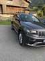 Jeep Grand Cherokee 3.0I Multijet Summit - thumbnail 1