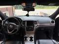 Jeep Grand Cherokee 3.0I Multijet Summit - thumbnail 11