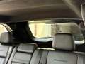Jeep Grand Cherokee 3.0I Multijet Summit - thumbnail 4