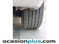 Peugeot 5008 1.6 THP Allure Wit - thumbnail 30