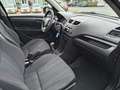 Suzuki Swift Club Grau - thumbnail 12