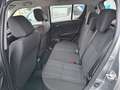Suzuki Swift Club Grau - thumbnail 11