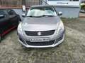 Suzuki Swift Club Grau - thumbnail 2