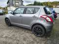 Suzuki Swift Club Grau - thumbnail 3
