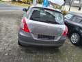 Suzuki Swift Club Grau - thumbnail 6