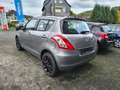 Suzuki Swift Club Grau - thumbnail 7