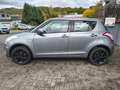 Suzuki Swift Club Grau - thumbnail 4