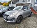 Suzuki Swift Club Grau - thumbnail 1