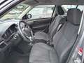Suzuki Swift Club Grau - thumbnail 10