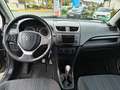 Suzuki Swift Club Grau - thumbnail 9