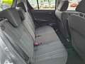 Suzuki Swift Club Grau - thumbnail 13