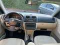Skoda Roomster 1.2 tsi Elegance (comfort) 105cv dsg - thumbnail 8