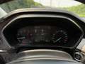 Ford Focus Vignale Turnier Bang &Olufsen/PANORAMA/AHK Фіолетовий - thumbnail 11