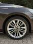 Ford Focus Vignale Turnier Bang &Olufsen/PANORAMA/AHK Mauve - thumbnail 42