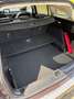 Ford Focus Vignale Turnier Bang &Olufsen/PANORAMA/AHK Mauve - thumbnail 35