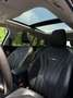 Ford Focus Vignale Turnier Bang &Olufsen/PANORAMA/AHK Mauve - thumbnail 30