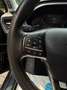Ford Focus Vignale Turnier Bang &Olufsen/PANORAMA/AHK Mauve - thumbnail 21