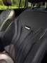 Ford Focus Vignale Turnier Bang &Olufsen/PANORAMA/AHK Mauve - thumbnail 27