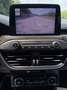 Ford Focus Vignale Turnier Bang &Olufsen/PANORAMA/AHK Фіолетовий - thumbnail 10
