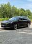 Ford Focus Vignale Turnier Bang &Olufsen/PANORAMA/AHK Фіолетовий - thumbnail 1