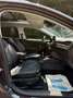 Ford Focus Vignale Turnier Bang &Olufsen/PANORAMA/AHK Mauve - thumbnail 40