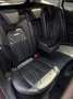Ford Focus Vignale Turnier Bang &Olufsen/PANORAMA/AHK Mauve - thumbnail 38