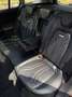 Ford Focus Vignale Turnier Bang &Olufsen/PANORAMA/AHK Mauve - thumbnail 33