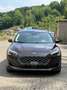 Ford Focus Vignale Turnier Bang &Olufsen/PANORAMA/AHK Фіолетовий - thumbnail 7