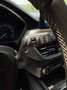Ford Focus Vignale Turnier Bang &Olufsen/PANORAMA/AHK Mauve - thumbnail 24