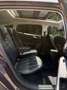 Ford Focus Vignale Turnier Bang &Olufsen/PANORAMA/AHK Mauve - thumbnail 37