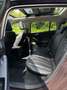 Ford Focus Vignale Turnier Bang &Olufsen/PANORAMA/AHK Mauve - thumbnail 32