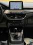 Ford Focus Vignale Turnier Bang &Olufsen/PANORAMA/AHK Фіолетовий - thumbnail 9