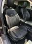 Ford Focus Vignale Turnier Bang &Olufsen/PANORAMA/AHK Mauve - thumbnail 41