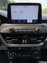 Ford Focus Vignale Turnier Bang &Olufsen/PANORAMA/AHK Mauve - thumbnail 29