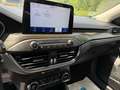 Ford Focus Vignale Turnier Bang &Olufsen/PANORAMA/AHK Mauve - thumbnail 20