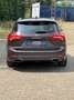 Ford Focus Vignale Turnier Bang &Olufsen/PANORAMA/AHK Фіолетовий - thumbnail 5