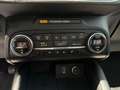 Ford Focus Vignale Turnier Bang &Olufsen/PANORAMA/AHK Фіолетовий - thumbnail 13