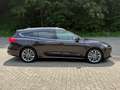 Ford Focus Vignale Turnier Bang &Olufsen/PANORAMA/AHK Фіолетовий - thumbnail 6