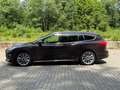 Ford Focus Vignale Turnier Bang &Olufsen/PANORAMA/AHK Фіолетовий - thumbnail 3