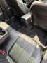 Ford Focus Vignale Turnier Bang &Olufsen/PANORAMA/AHK Mauve - thumbnail 39