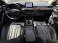 Ford Focus Vignale Turnier Bang &Olufsen/PANORAMA/AHK Фіолетовий - thumbnail 8