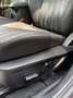 Ford Focus Vignale Turnier Bang &Olufsen/PANORAMA/AHK Mauve - thumbnail 26