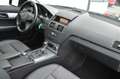 Mercedes-Benz C 180 C 180 CGI BlueEfficiency Avantgarde Automatik Noir - thumbnail 5