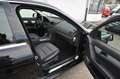 Mercedes-Benz C 180 C 180 CGI BlueEfficiency Avantgarde Automatik Noir - thumbnail 8